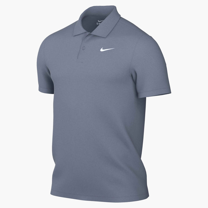 Nike Men&