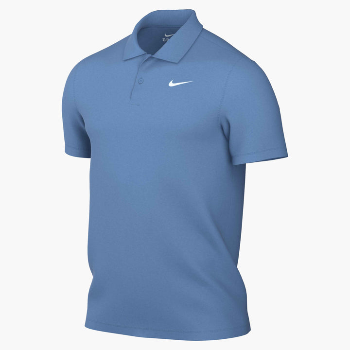 Nike Men&