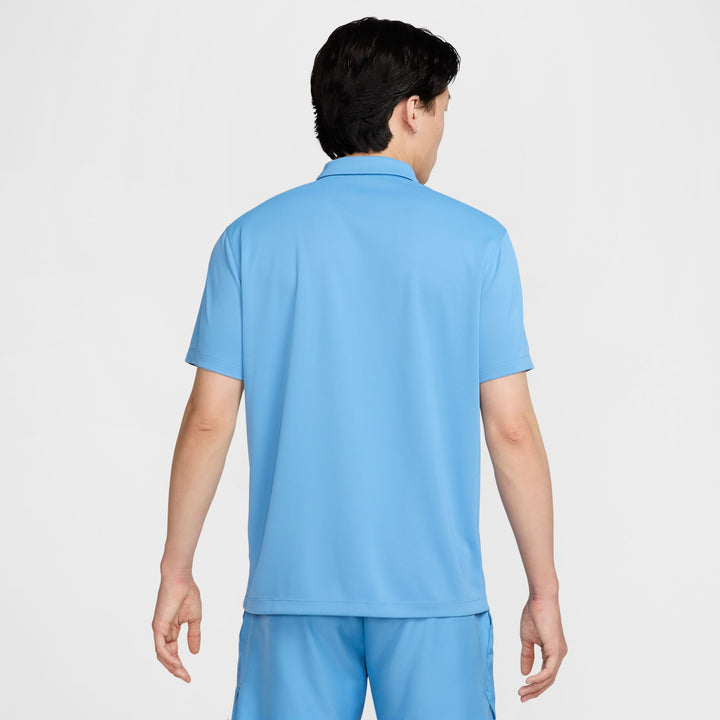 Nike Men&