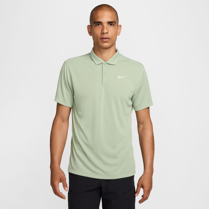 Nike Men&