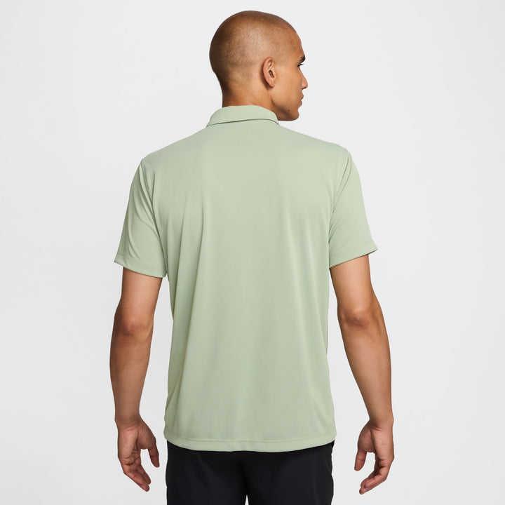 Nike Men&