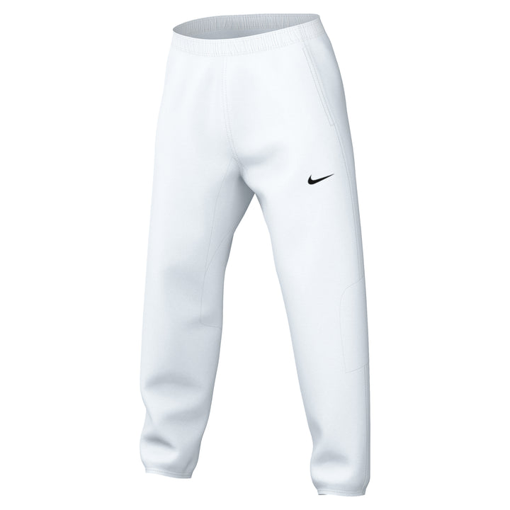Nike Men&