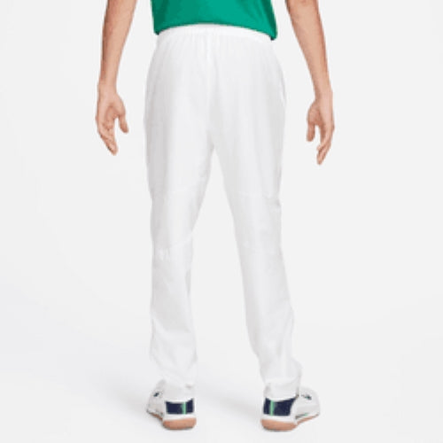 Nike Men&