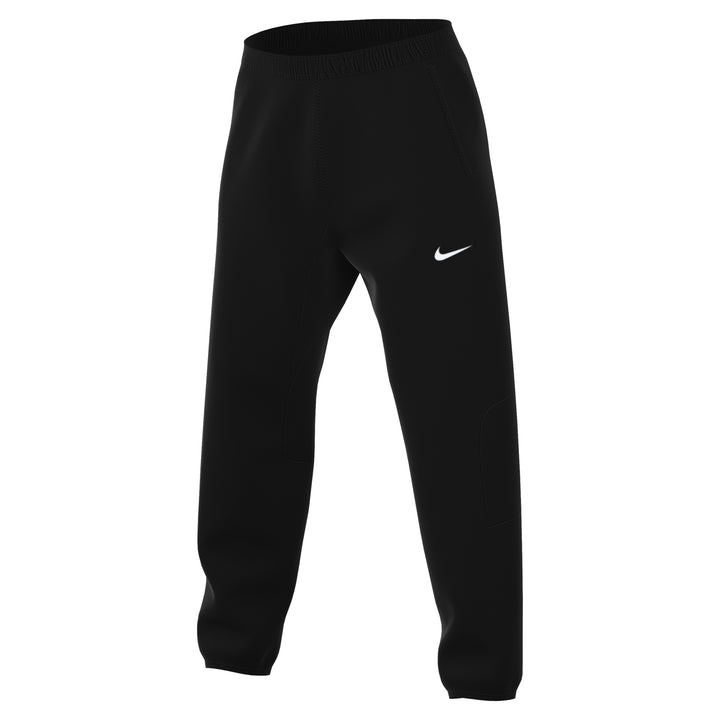 Nike Men&