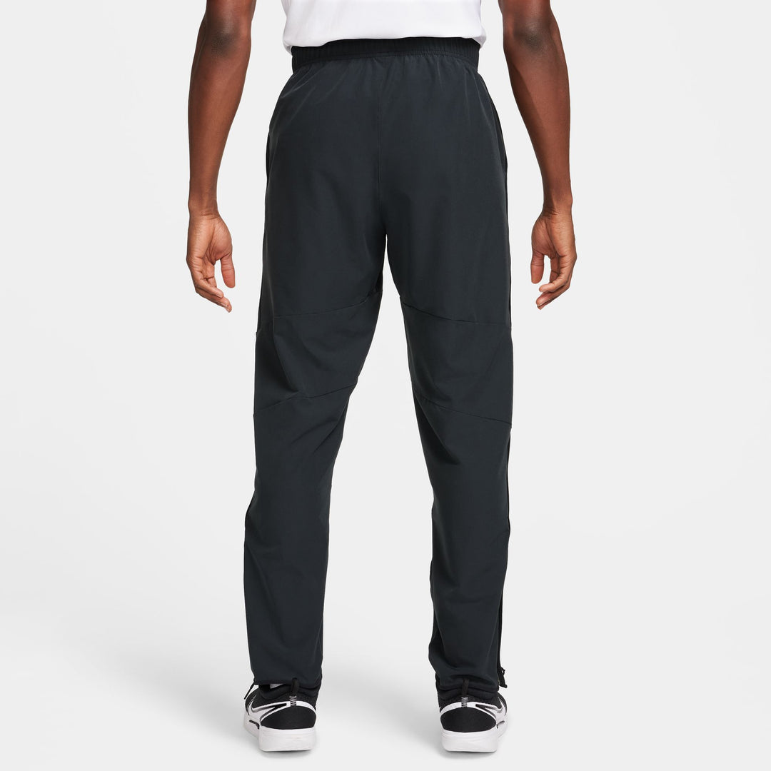 Nike Men&
