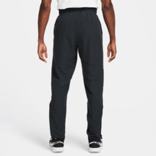 Nike Men&