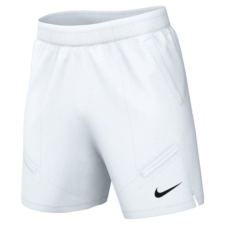 Nike Men&