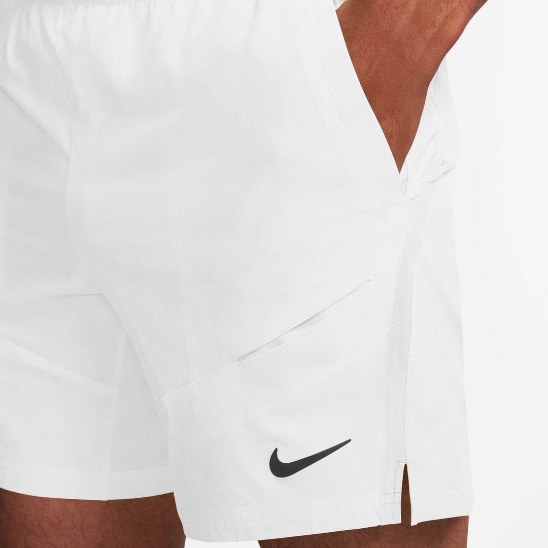 Nike Men&