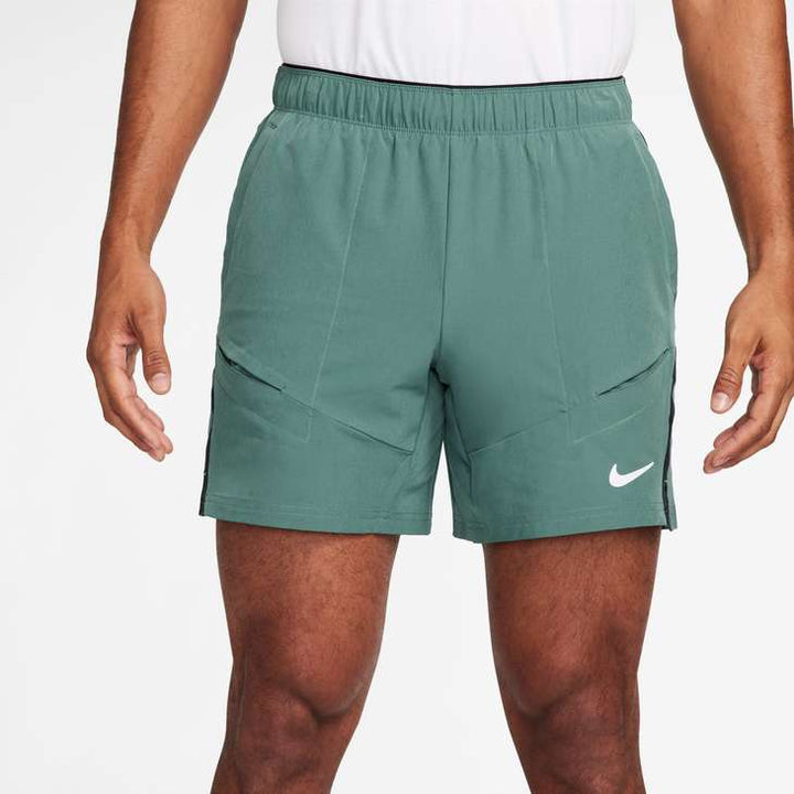 Nike Men&