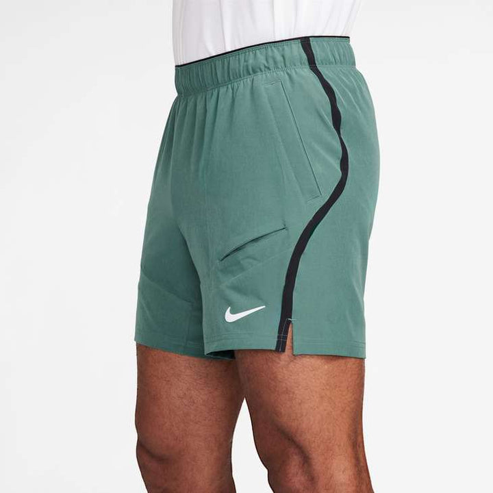 Nike Men&
