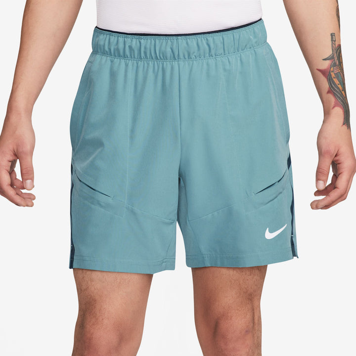 Nike Men&