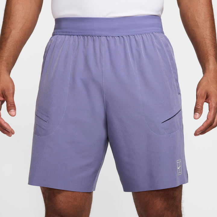 Nike Men&