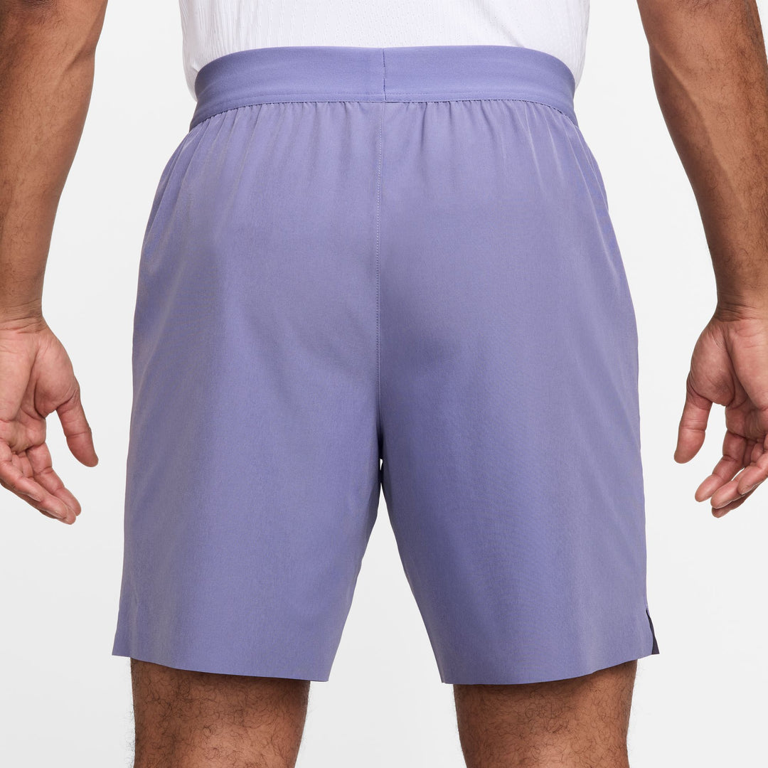 Nike Men&