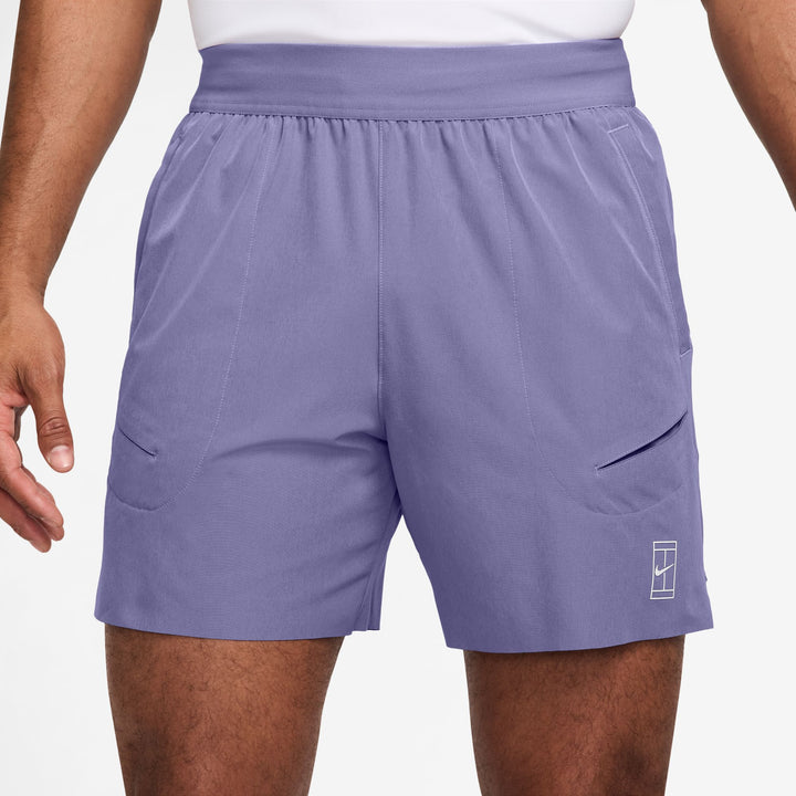 Nike Men&