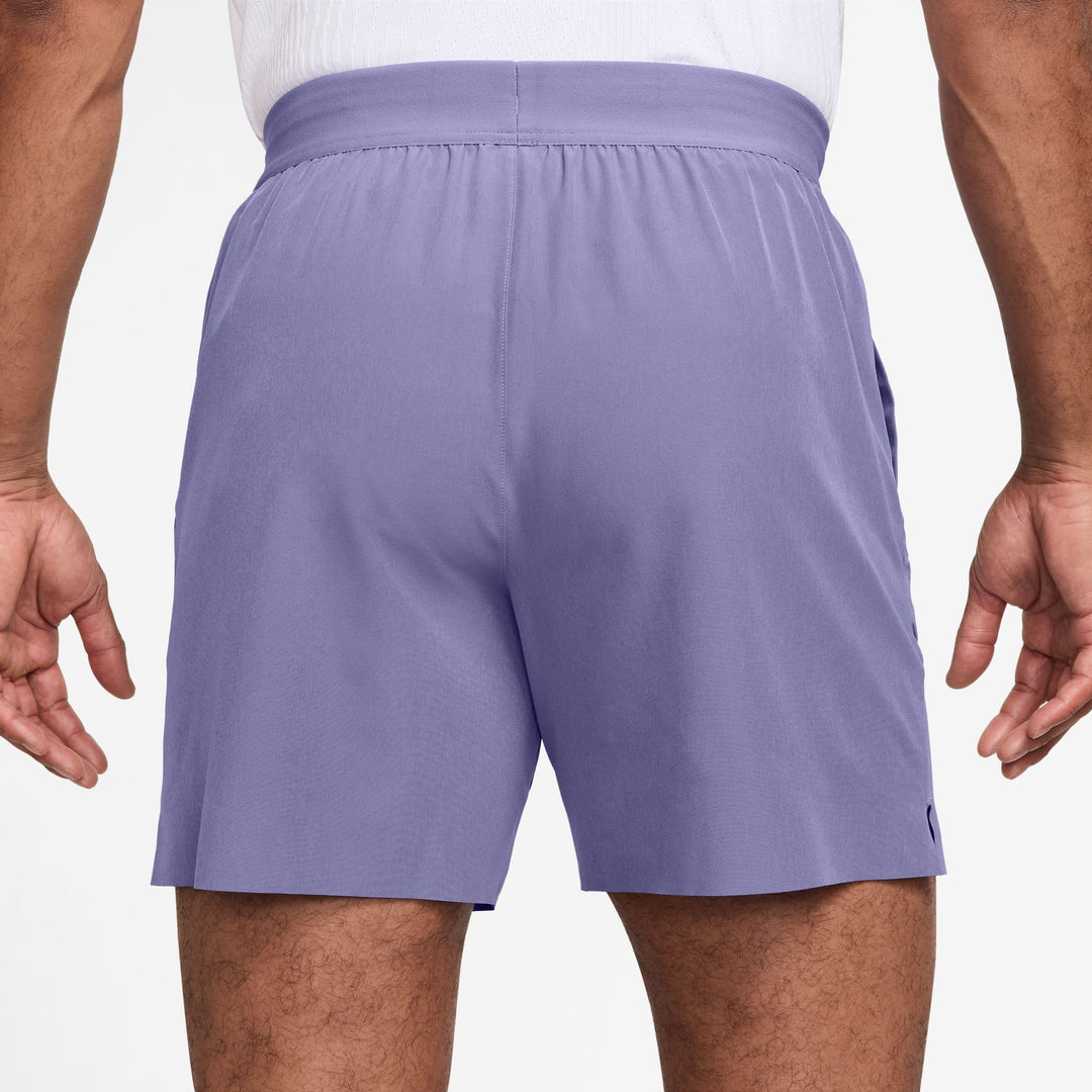 Nike Men&
