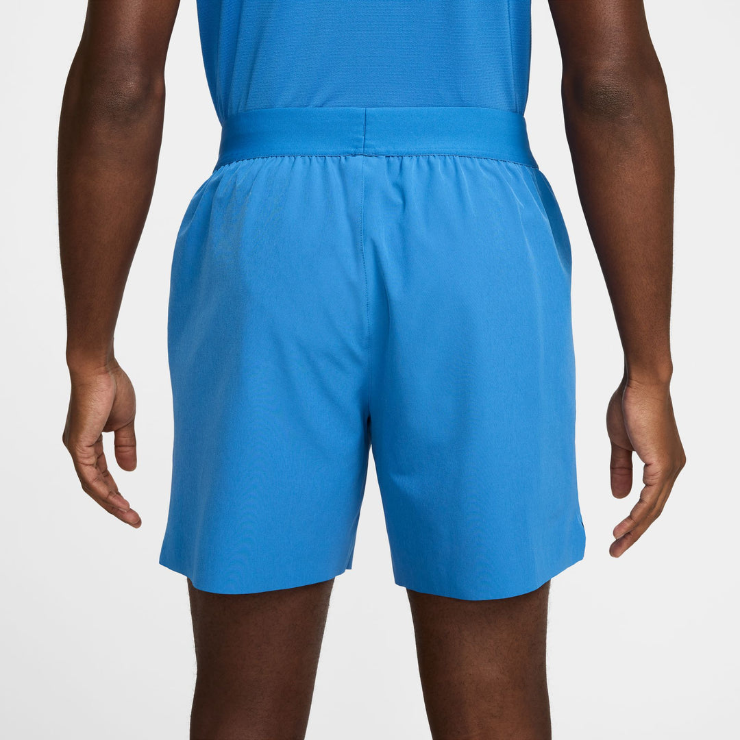 Nike Men&