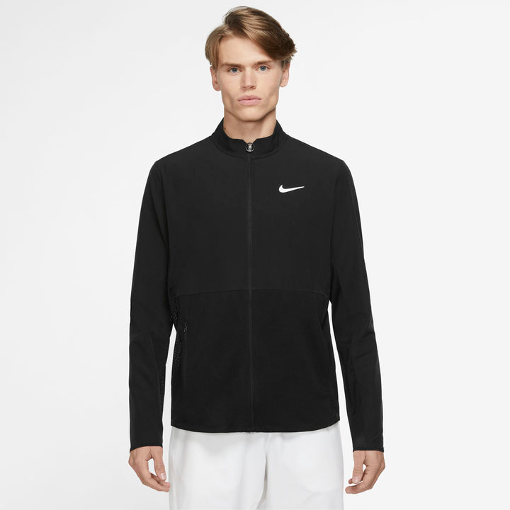 Nike Men&