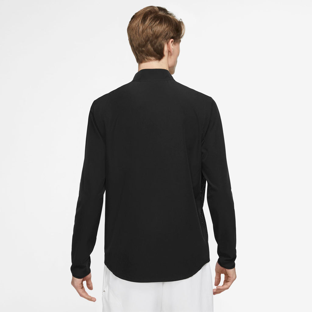 Nike Men&