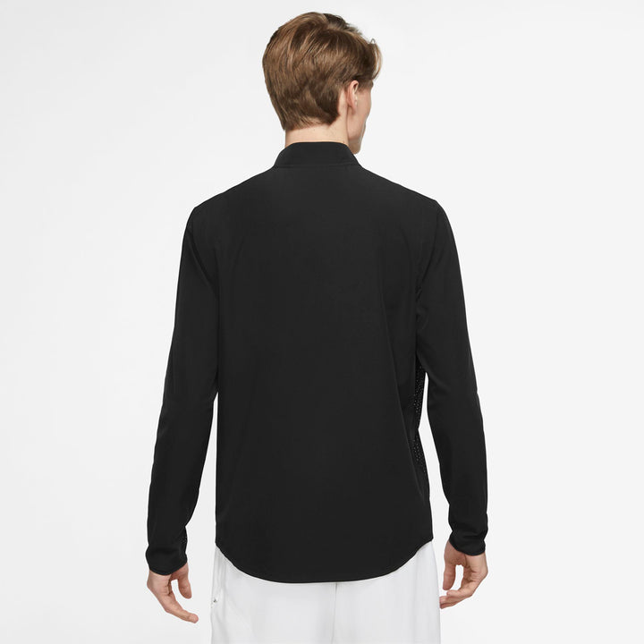 Nike Men&