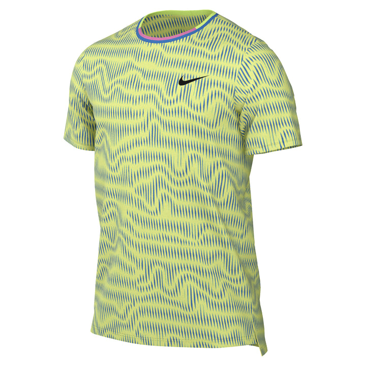 Nike Men&