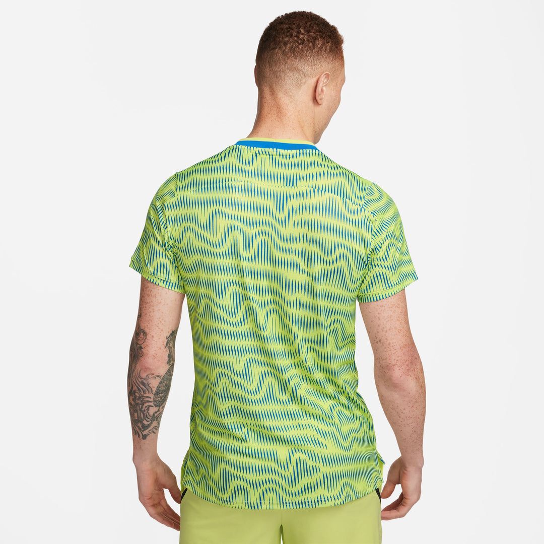 Nike Men&