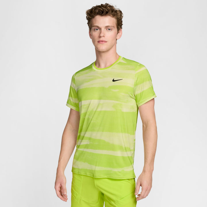 Nike Men&