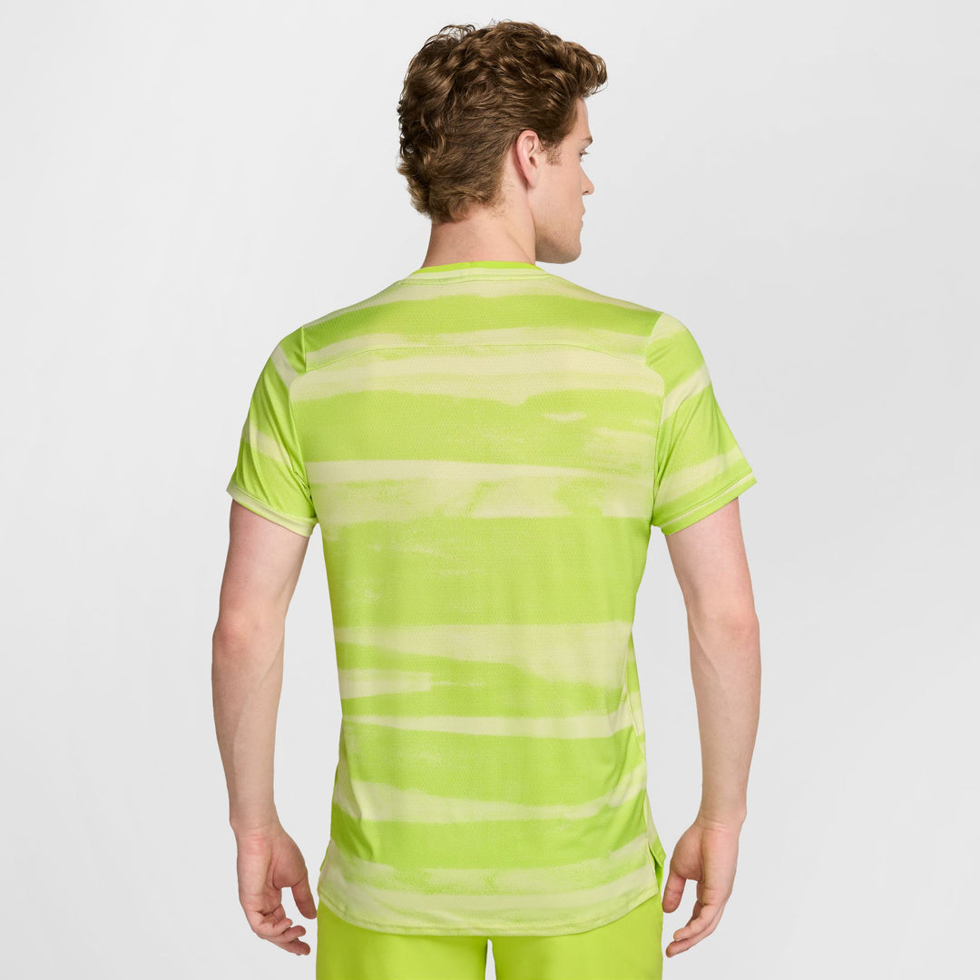 Nike Men&