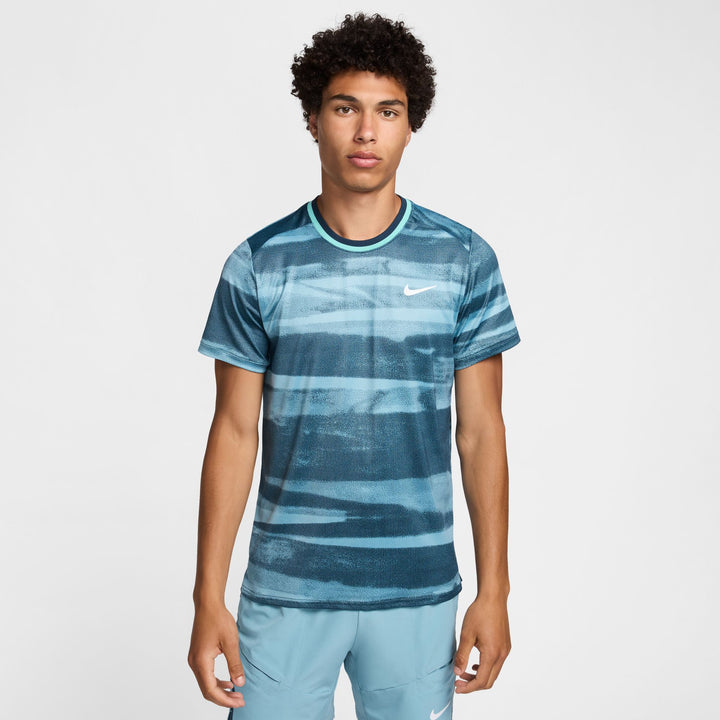 Nike Men&