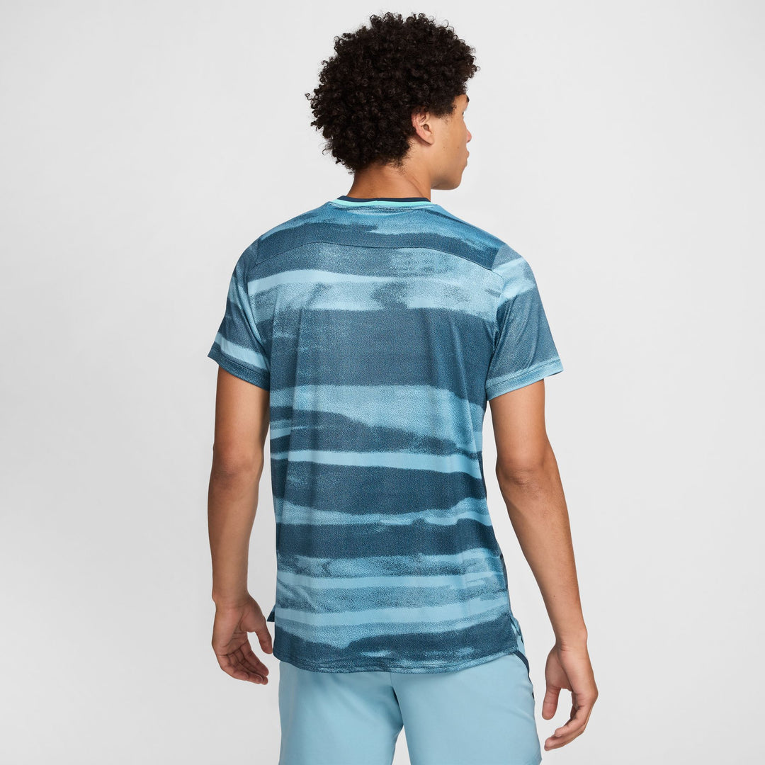 Nike Men&