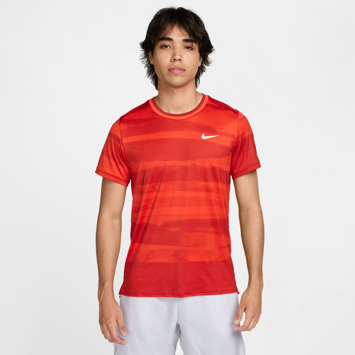 Nike Men&