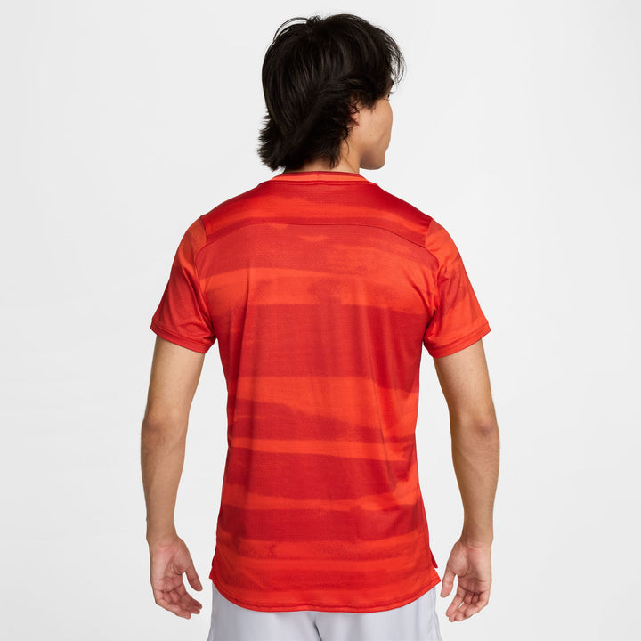 Nike Men&