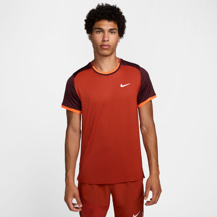 Nike Men&