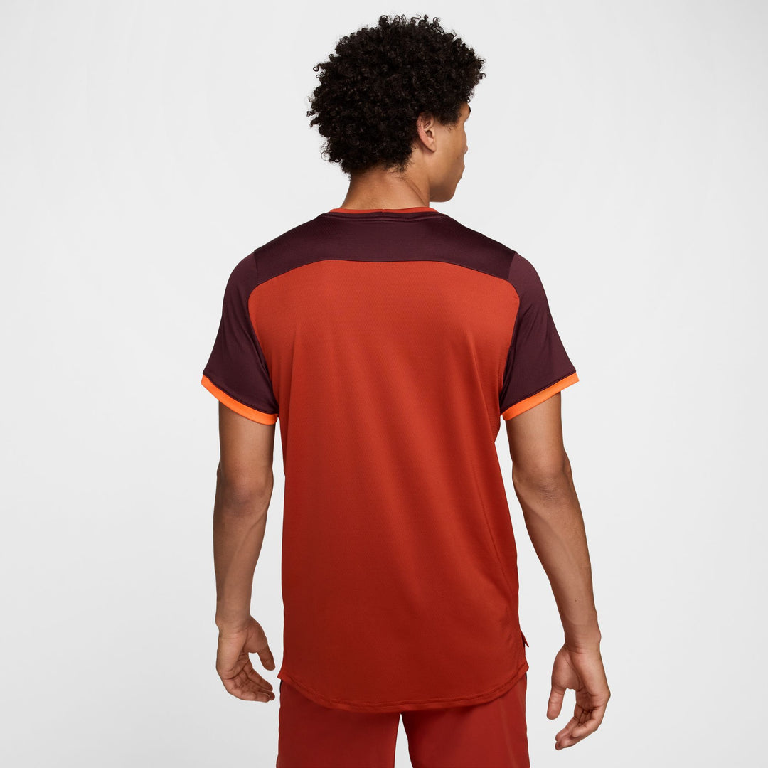 Nike Men&