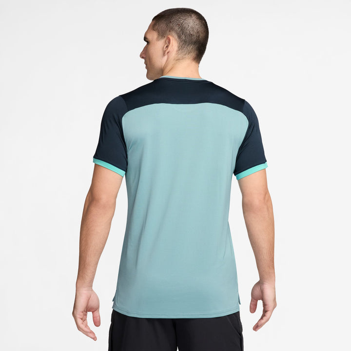 Nike Men&