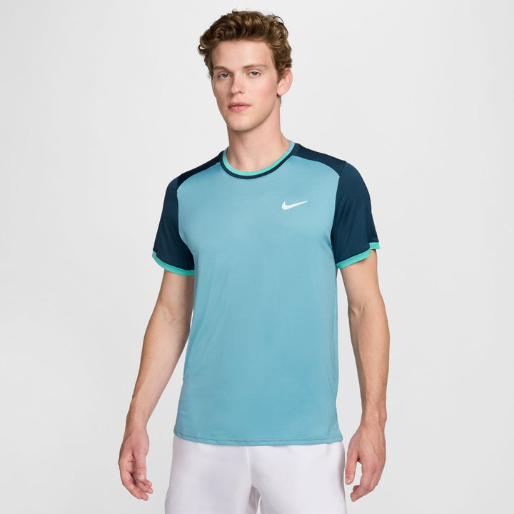Nike Men&