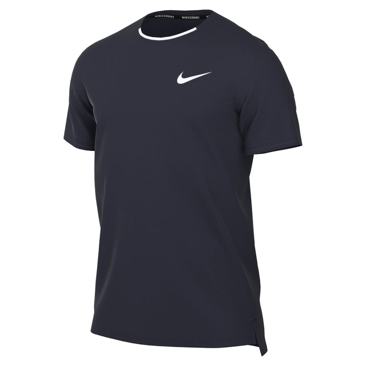 Nike Men&