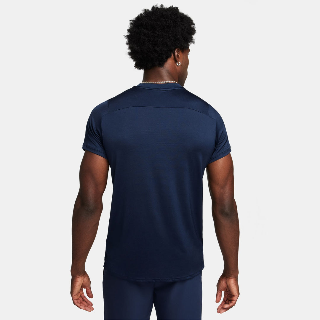 Nike Men&