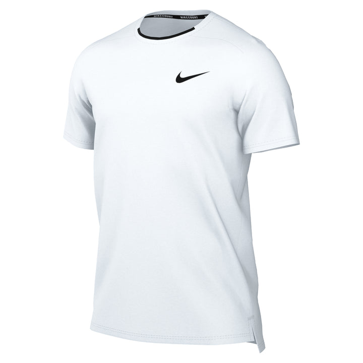 Nike Men&