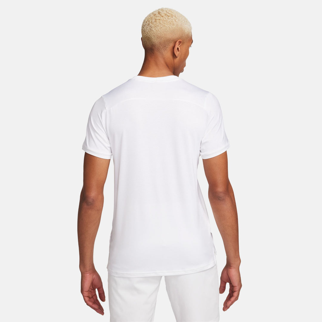 Nike Men&