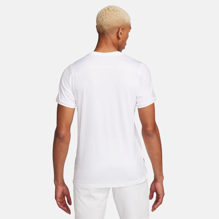 Nike Men&