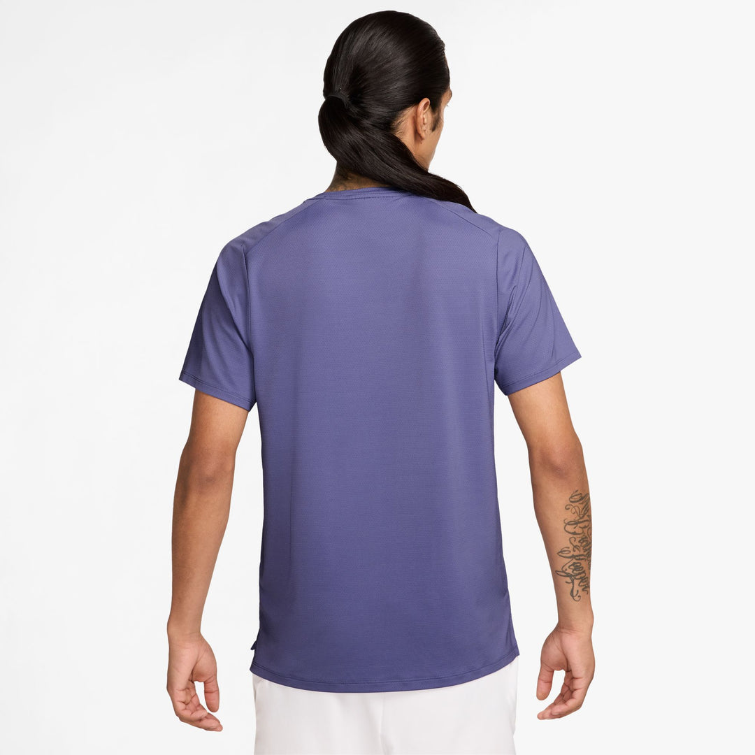 Nike Men&