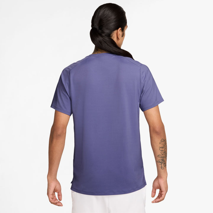 Nike Men&