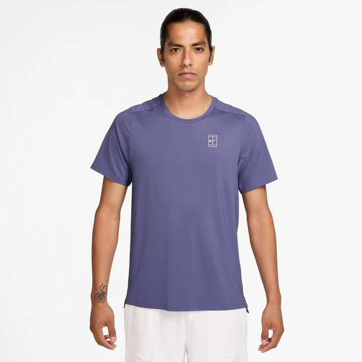 Nike Men&