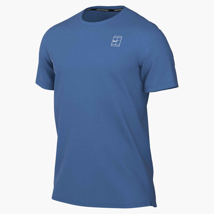 Nike Men&