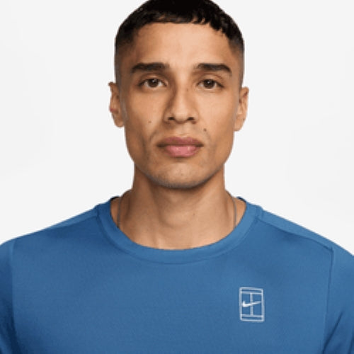 Nike Men&
