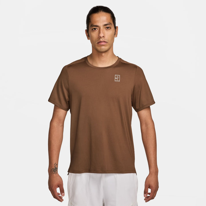 Nike Men&