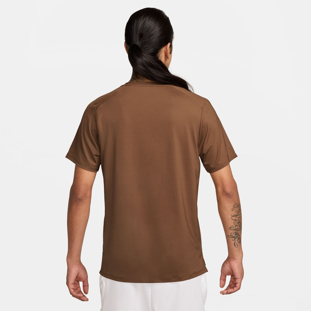 Nike Men&