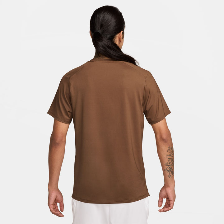 Nike Men&