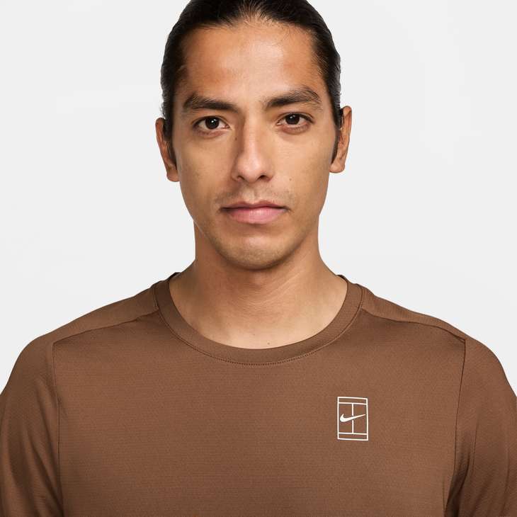 Nike Men&
