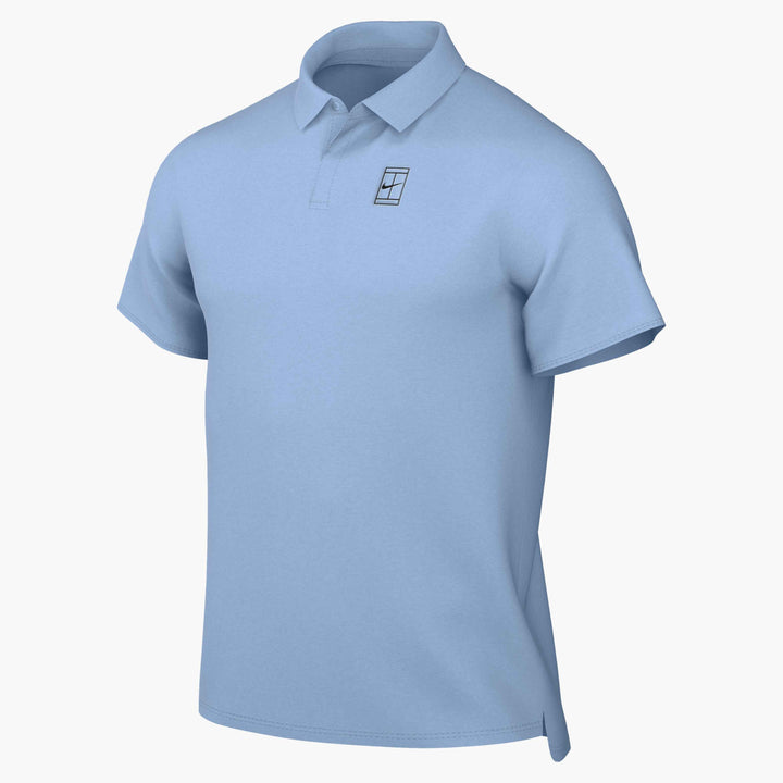 Nike Men&
